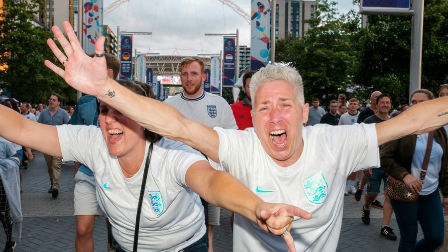 乐鱼体育 APP — 等保与安全检测示意配图